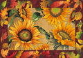 Image Not Available
